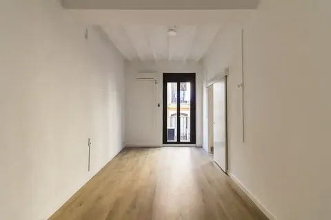 Pis de 60 m² a Tarragona