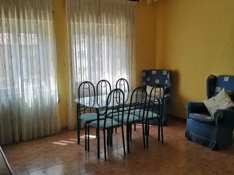 Pis de 80 m² a Salamanca