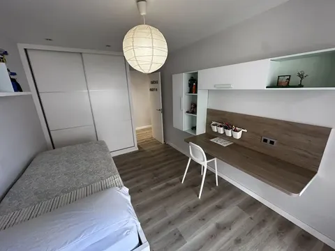 Appartement 130 m² à Canet d'en Berenguer