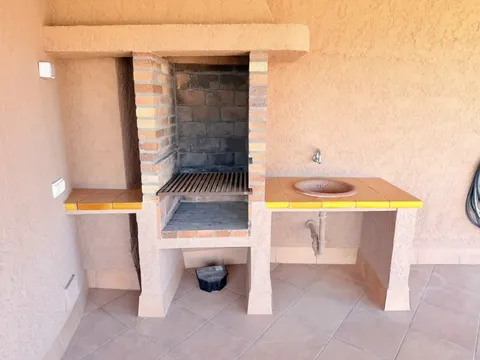 Appartamento 320 m² a Palma