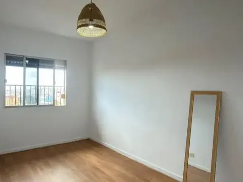 Pis de 74 m² a Las Palmas de Gran Canaria