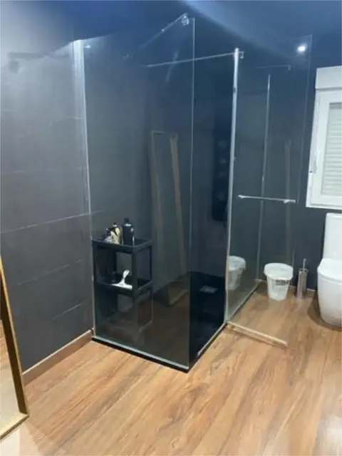 Wohnung 60 m² in Sevilla