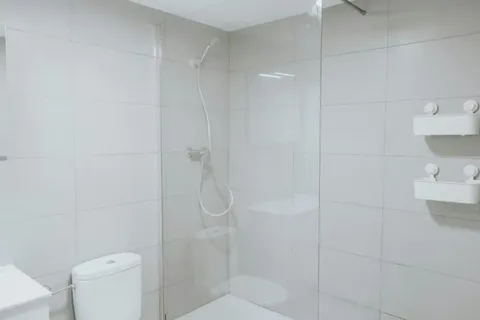 Zimmer zur Miete, Barcelona