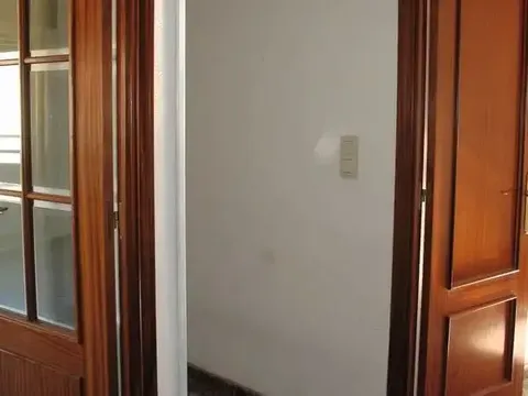 Pis de 11 m² a Saragossa