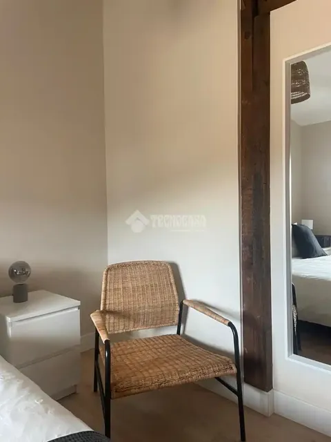 Pis de 90 m² a Castro-Urdiales