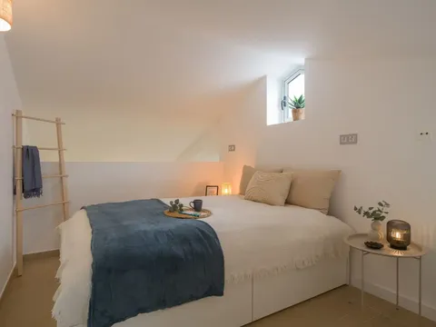 Wohnung 55 m² in Telde