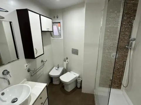 Pis de 66 m² a Sevilla