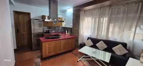 Pis de 51 m² a Algesires