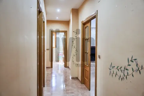 Pis de 120 m² a La Guardia de Jaén