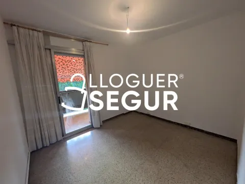 Apartamento 65 m² em Barcelona