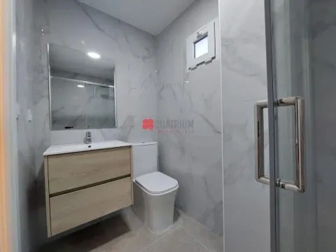 Appartamento 83 m² a Ames