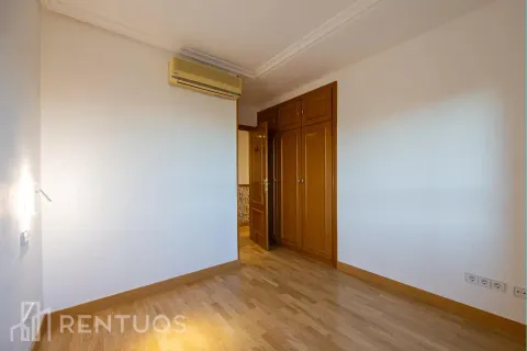 Appartamento 90 m² a Madrid