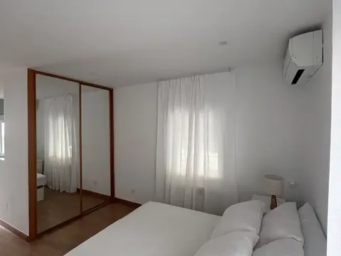 Casa de 61 m² a Madrid