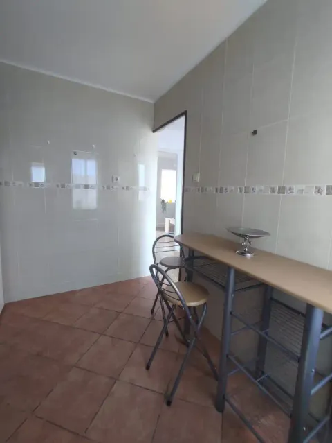 Pis de 78 m² a Narón