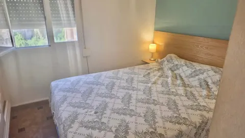 Casa de 120 m² a Xàbia