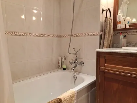 Casa de 200 m² a Ger