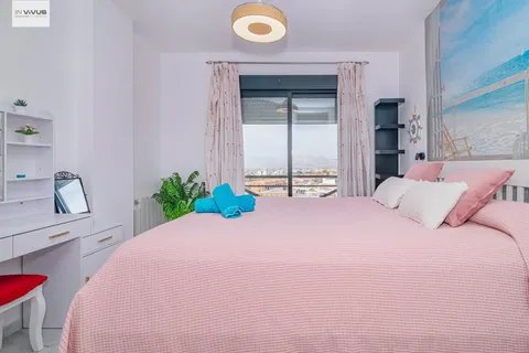 Pis de 155 m² a Granada