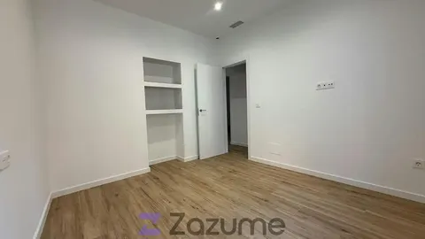 Casa 160 m² a Murcia