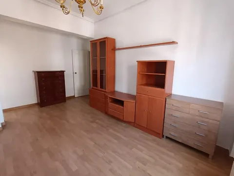 Pis de 71 m² a Valladolid