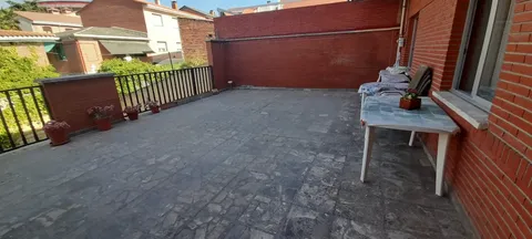 Pis de 95 m² a Colmenar Viejo