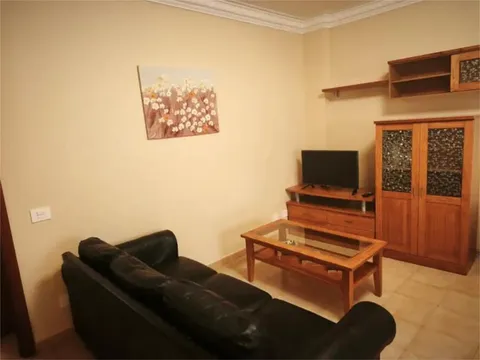 Pis de 60 m² a Telde