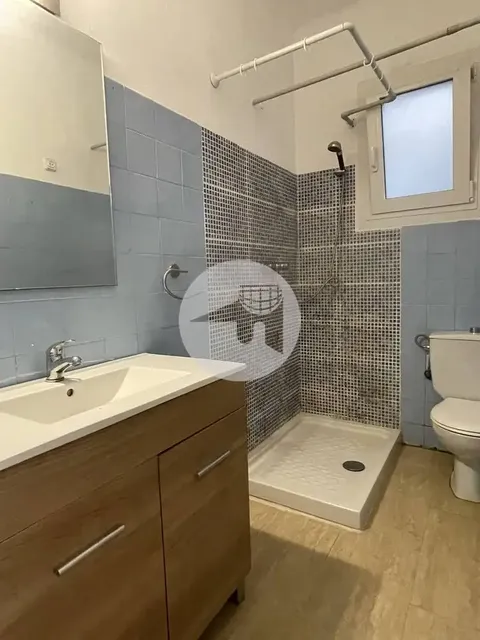 Appartamento 56 m² a Barcelona