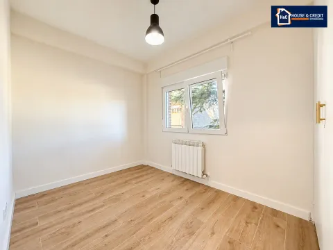 Pis de 85 m² a Guadarrama