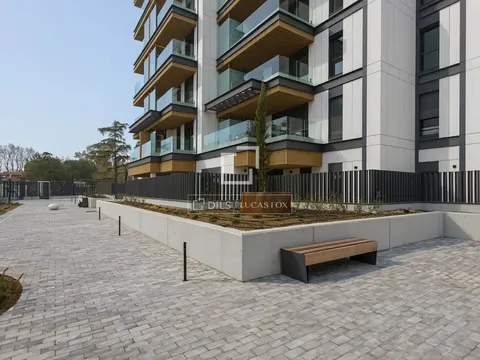 Pis de 65 m² a Madrid