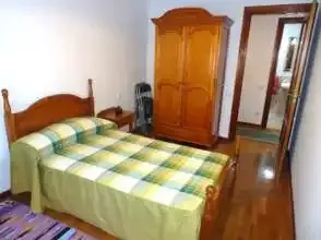 Pis de 128 m² a Gijón