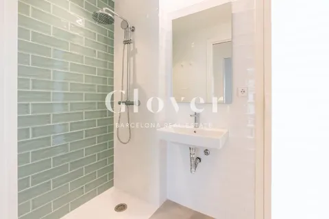 Pis de 75 m² a Castelldefels