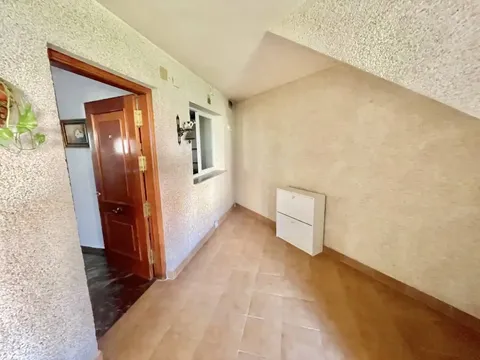 Pis de 120 m² a Rincón de la Victoria