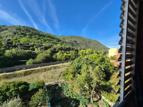 Pis de 75 m² a Ponferrada