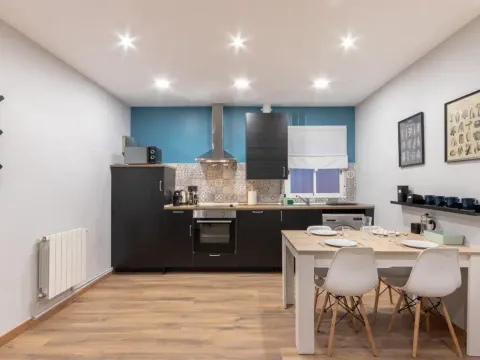 Pis de 68 m² a Logronyo