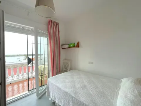 Casa de 100 m² a Cartaya