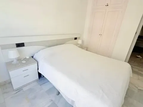 Pis de 75 m² a Almuñécar