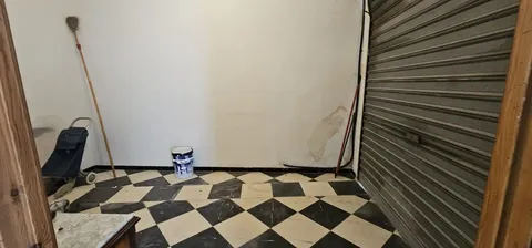 Casa de 201 m² a Manacor