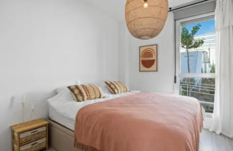 Appartamento 139 m² a Estepona
