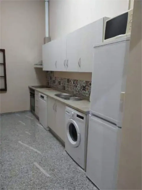 Pis de 215 m² a Almendralejo