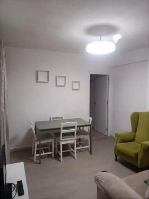 Pis de 100 m² a Granada