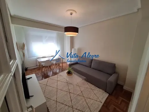 Piso de 82 m² en Haro