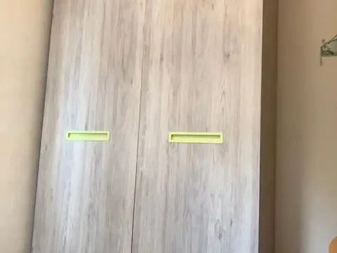 Pis de 95 m² a Leganès