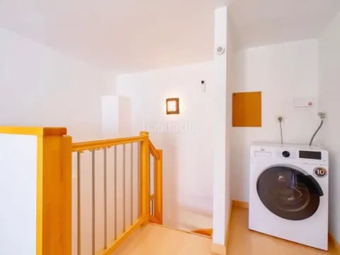 Casa de 86 m² a Batea