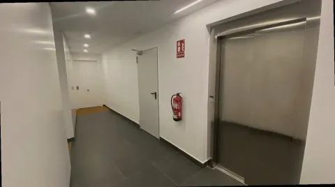 Apartamento 80 m² em Sabadell