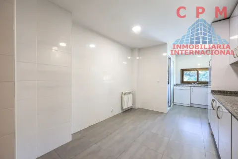 Pis de 149 m² a Las Rozas de Madrid