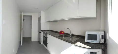 Habitació de lloguer, València