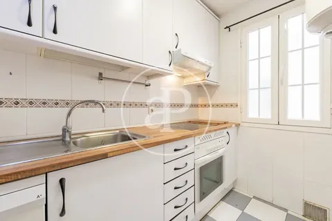Appartamento 78 m² a Madrid