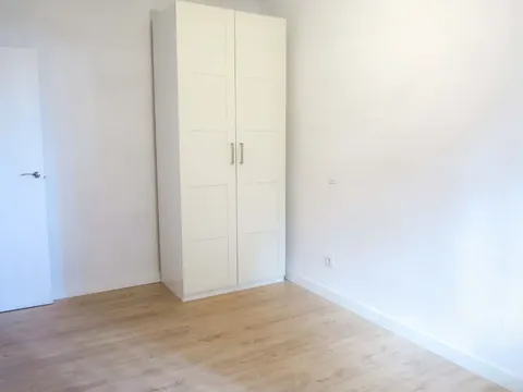 Pis de 75 m² a Madrid