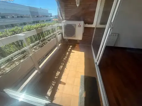 Pis de 154 m² a Barcelona