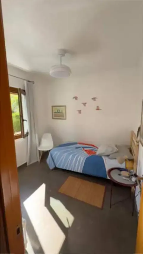 Pis de 100 m² a Benalmádena