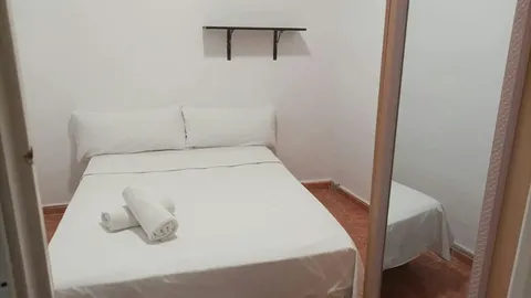 Pis de 55 m² a Barcelona